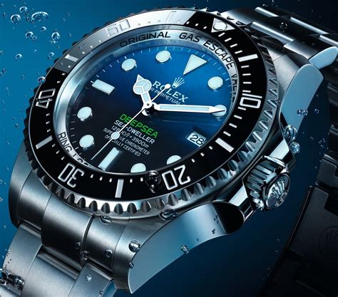 rolex sea-dweller deepsea replica watch|rolex sea dweller deepsea price.